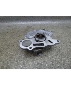 Vakuumpumpe 03L145100F Unterdruck 225Tkm VW Passat 3C B7 2.0 TDI 14.1748.141