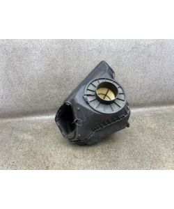 Luftfilterkasten 4G0133836Q 4G0133843 190Tkm Audi A7 C7 4G Sportback 10.1896.177
