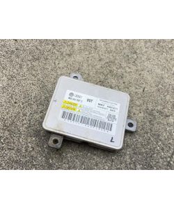 Xenon Steuergerät links rechts 8K0941597C 190Tkm Audi A7 C7 4G 10.1896.144
