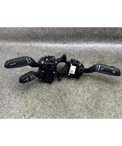 Blinkerschalter 4G0953502A Wischerschalter Tempomat Audi A7 C7 4G 10.1896.013