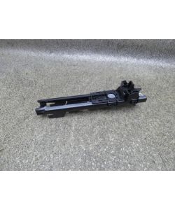 Gurt Höhenverstellung VL vorne links A2468600188 Mercedes W246 B200  13.1835.048