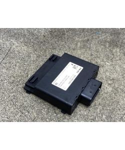 Steuergerät 8K0959663 Spannungswandler Audi A7 C7 4G Sportback 10.1896.029