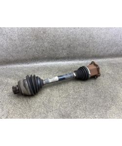 Antriebswelle vorne rechts links 8R0407271C Audi A7 C7 4G Sportback 10.1896.164
