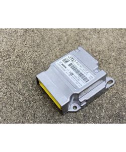 Steuergerät Beschleunigungssensor 4G0907637B ESP  Audi A7 C7 4G 10.1896.057
