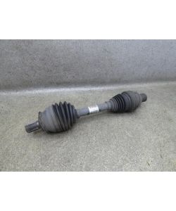 Antriebswelle VR vorne rechts A2463303000 140Tkm Mercedes W246 B200 13.1835.134