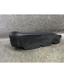 Luftkanal 4G0129624D Ansaugrohr 190Tkm Audi A7 C7 4G Sportback 10.1896.132