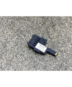 Luftfeuchtigkeitssensor 8K0907658 232Tkm Audi A7 C7 4G Sportback 10.1896.005