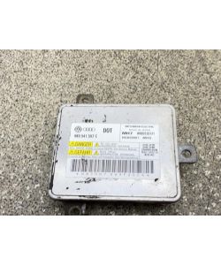 Xenon Steuergerät rechts links 8K0941597C 190Tkm Audi A7 C7 4G 10.1896.145