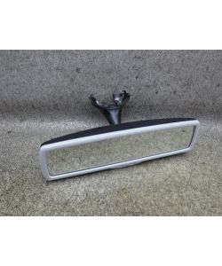 Innenspiegel 1K0857511E automatisch 225Tkm VW Passat 3C B7 2.0 TDI 14.1748.045