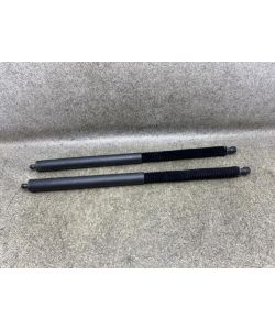 Heckklappendämpfer hinten 4G8827665B Audi A7 C7 4G Sportback 10.1896.037