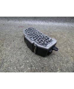 Gebläsewiderstand 3C0907521F Widerstand 225T VW Passat 3C B7 2.0 TDI 14.1748.011