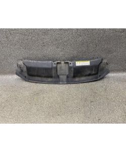Kühlerabdeckung oben 4G8807081A Motorraum Audi A7 C7 4G Sportback 10.1896.191