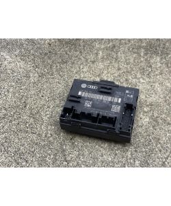 Türsteuergerät vorne links 4G8959793C 4G8959793A Audi A7 C7 4G 10.1896.086
