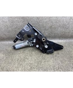Antriebseinheit Heckklappe links 4G8827857G 4G8827851B Audi A7 C7 4G 10.1896.035
