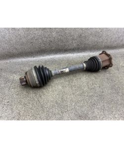 Antriebswelle vorne links rechts 8R0407271C Audi A7 C7 4G Sportback 10.1896.165