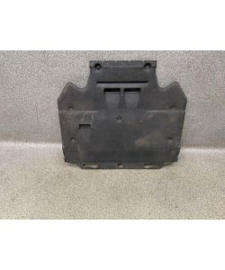 Unterfahrschutz Motorabdeckung unten 4G0863822A 190Tkm Audi A7 C7 4G 10.1896.112