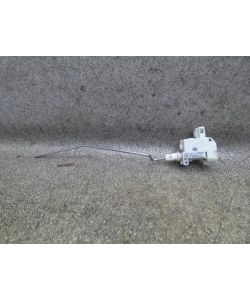 Stellmotor ZV Tankklappe 3AA810773 225Tkm VW Passat 3C B7 2.0 TDI 14.1748.034