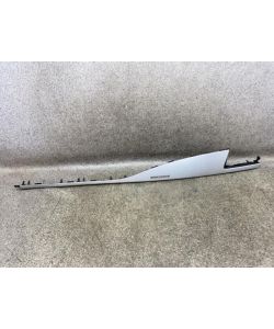 Zierleiste Armaturenbrett 4G8853190 def Audi A7 C7 4G Sportback 10.1896.061