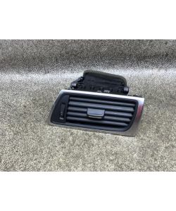 Luftdüse 4G8820902 Lüftungsgitter 190Tkm Audi A7 C7 4G Sportback 10.1896.059