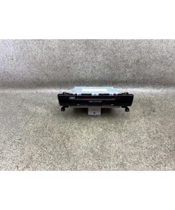 Navigation Multimedia 4G0035182E Navirechner Audi A7 C7 4G Sportback 10.1896.045