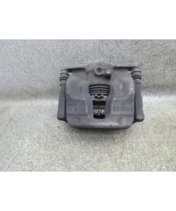 Bremssattel VL vorne links 295mm A24639 Mercedes W246 B200 13.1835.111