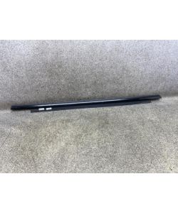 Zierleiste Tür hinten links 4G8853763B 4G8853764B Audi A7 C7 4G 10.1896.101