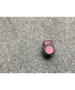 PDC Ultraschall Sensor  1S0919275A Einparkhilfe 190Tkm Audi A7 C7 4G 10.1896.210