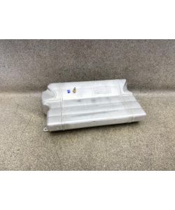 Druckspeicher Luftfederung 4G0616203B Audi A7 C7 4G Sportback 10.1896.098