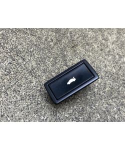 Schalter Öffner Heckklappe 3D0959831D 232Tkm Audi A7 C7 4G Sportback 10.1896.004