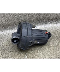 Sekundärluftpumpe 7H0959253A 06A131333D Audi A7 C7 4G Sportback 10.1896.136