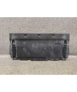 Unterfahrschutz 4G0863821F Unterbodenschutz 190Tkm Audi A7 C7 4G 10.1896.113