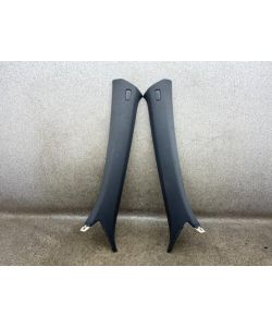 Verkleidung A-Säule 4G8867233 4G8867234 Audi A7 C7 4G Sportback 10.1896.050