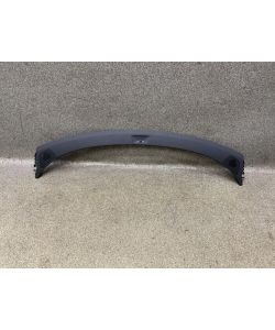 Verkleidung Armaturenbrett 4G8857051A Abdeckung 190Tkm Audi A7 C7 4G 10.1896.111