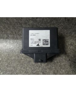 Steuergerät Xenon-Modul 130732925401 186Tkm Volvo C30 2.0 D4 11.1925.309