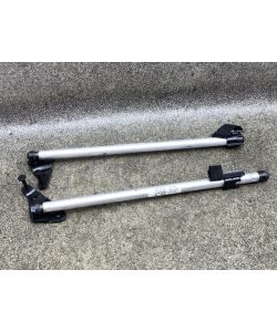 Heckklappendämpfer 4G8827857G 4G8827858G Audi A7 C7 4G Sportback 10.1896.034