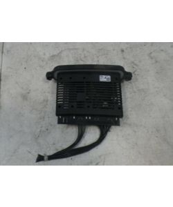 Steuergerät 7262951 Xenon 112Tkm BMW F01 F04 ActiveHybrid 7 750i 7 1 10.1492.324