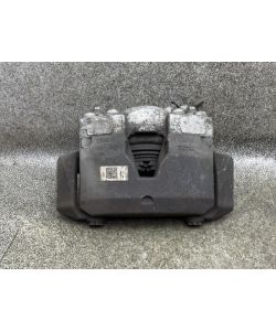 Bremssattel vorne rechts 320mm 190Tkm Audi A7 C7 4G Sportback 10.1896.152