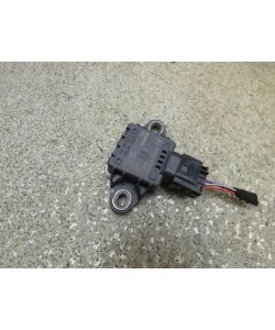 Drehratensensor A0009059101 Sensor 491Tk Mercedes W212 E 200 14.1669.030