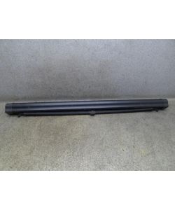 Trennnetz  Trennnetzrolle  Kofferraumabdeckung 226Tkm Audi A4 B8 8K5 10.1757.180