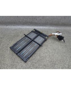 Zusatzheizung 8K0819011 Heizelement 226Tkm Audi A4 B8 8K5 2.0 TDI 10.1757.123