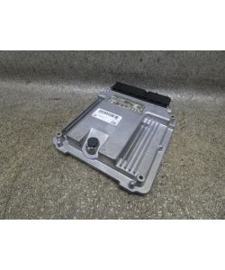 Motorsteuergerät 03L906022MK 226Tkm Audi A4 B8 8K5 2.0 TDI 10.1757.176