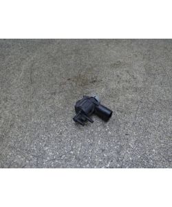 Druckwandler 1K0906283A Magnetventil 226Tkm Audi A4 B8 8K5 2.0 TDI 10.1757.140