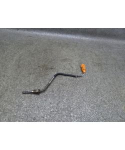 Abgastemperatursensor 03L906088F 226Tkm Audi A4 B8 8K5 2.0 TDI 10.1757.137