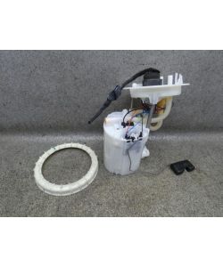 Kraftstoffpumpe Dieselpumpe im Tank 226Tkm Audi A4 B8 8K5 2.0 TDI 10.1757.171