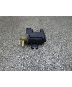 Druckwandler 8K0906627 Magnetventil 226Tkm Audi A4 B8 8K5 2.0 TDI 10.1757.130