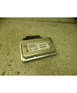 Getriebesteuergerät 8200512207 200Tk Renault Espace IV 2.2 dCi RE.06.1134.072