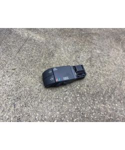 Schalter Radiobedienung 7701059389 147Tkm Renault Espace IV 10.1966.066