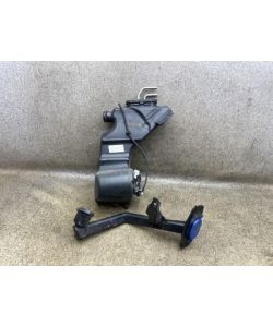 Waschwasserbehälter A2058600360 A2058600064 Mercedes S205 W205 C220 16.1960.315