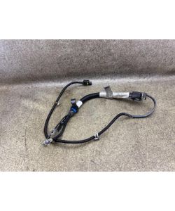 Kabelbaum A2055406621 151Tkm Mercedes S205 W205 C220 D 16.1960.230