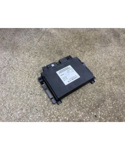 Getriebesteuergerät A2059007705 Mercedes S205 W205 C220 D 16.1960.297